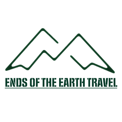 Ends of the Earth Travel