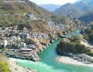 uttrakhand.jpg